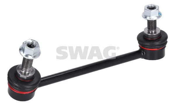 Биалета SWAG